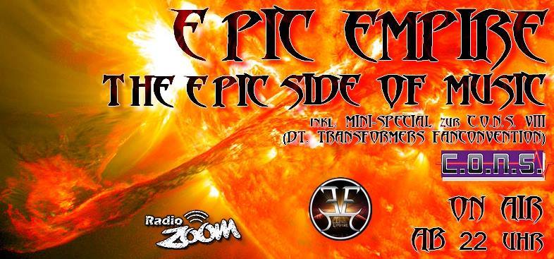 15970610_2223642867859905_403871273_n