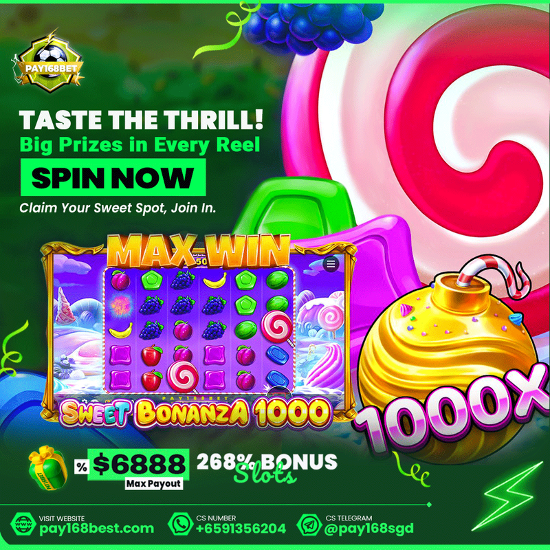 SLOTS-1-BEST.png