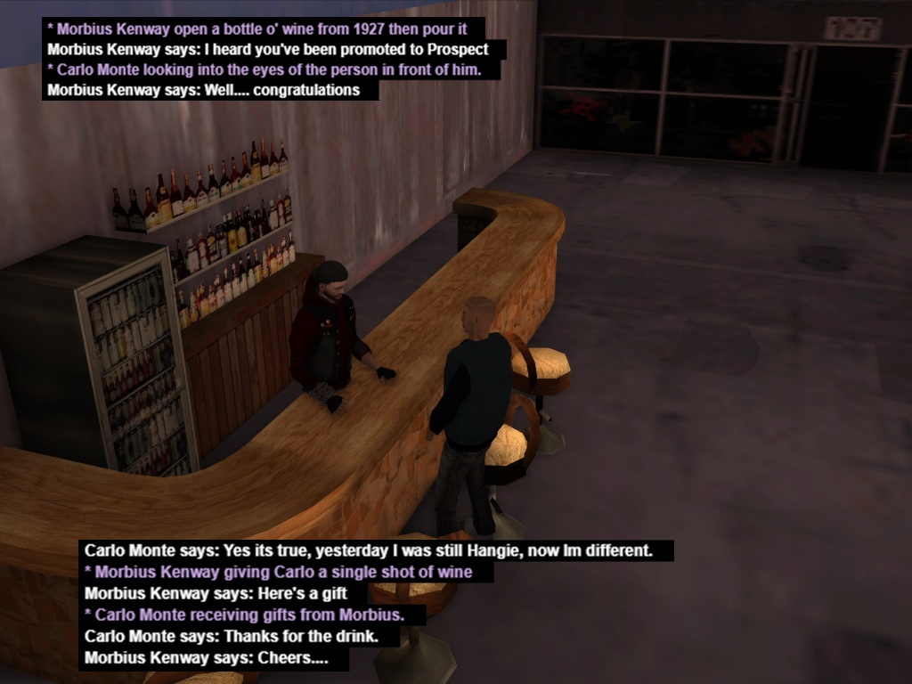 ssrp3.png
