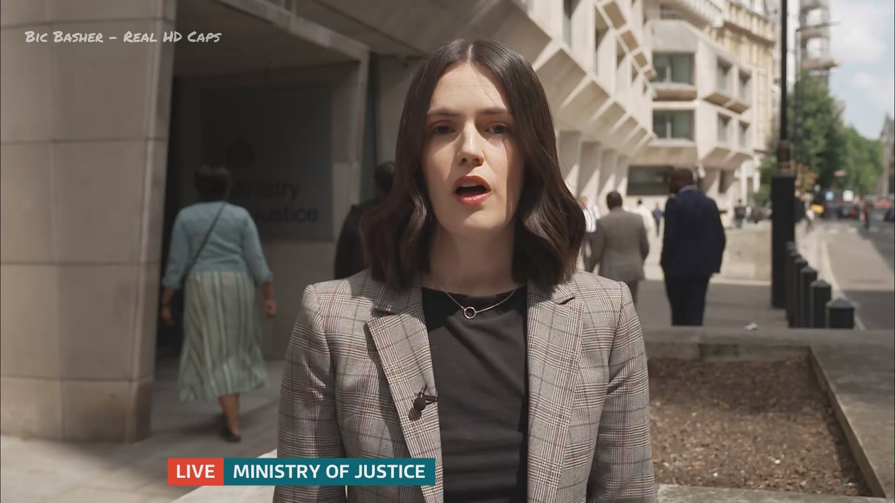 ITV Lunchtime News_20250519_13301355.ts_snapshot_10.18.741