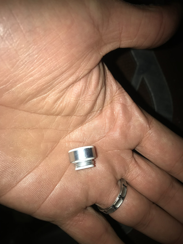 E469D606-C6FF-4F21-BAB6-D4878ADA382C