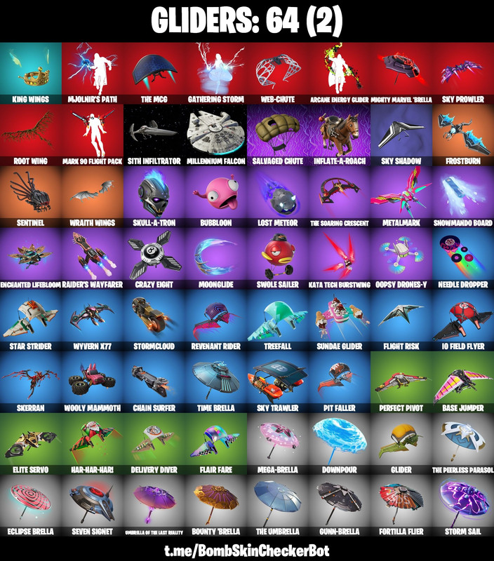 gliders_comp