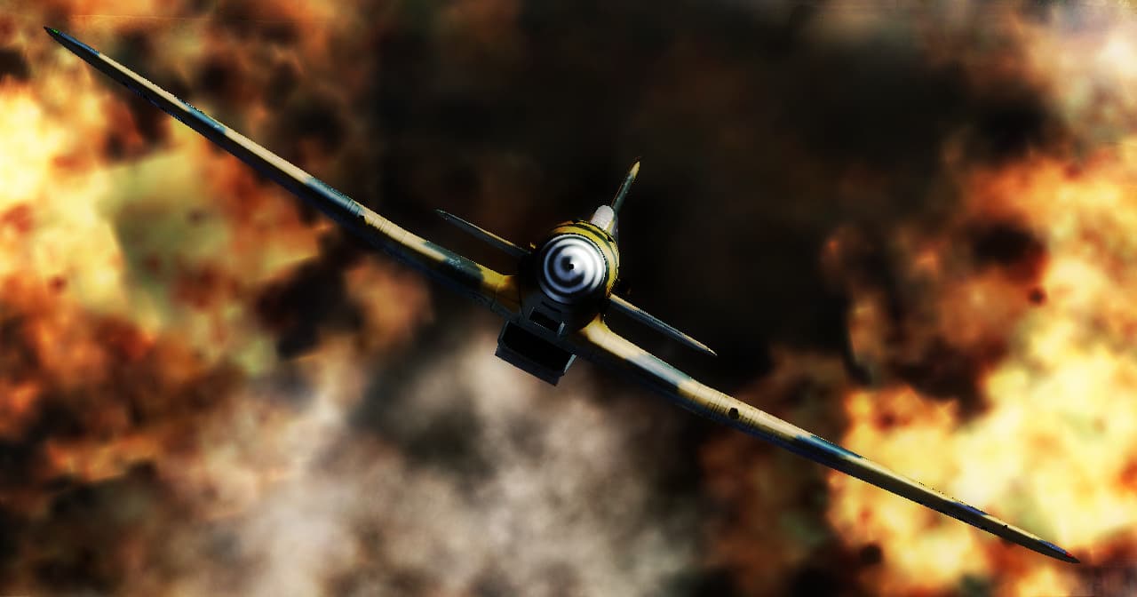 il2fb 2016-07-31 22-12-27-98.bmp