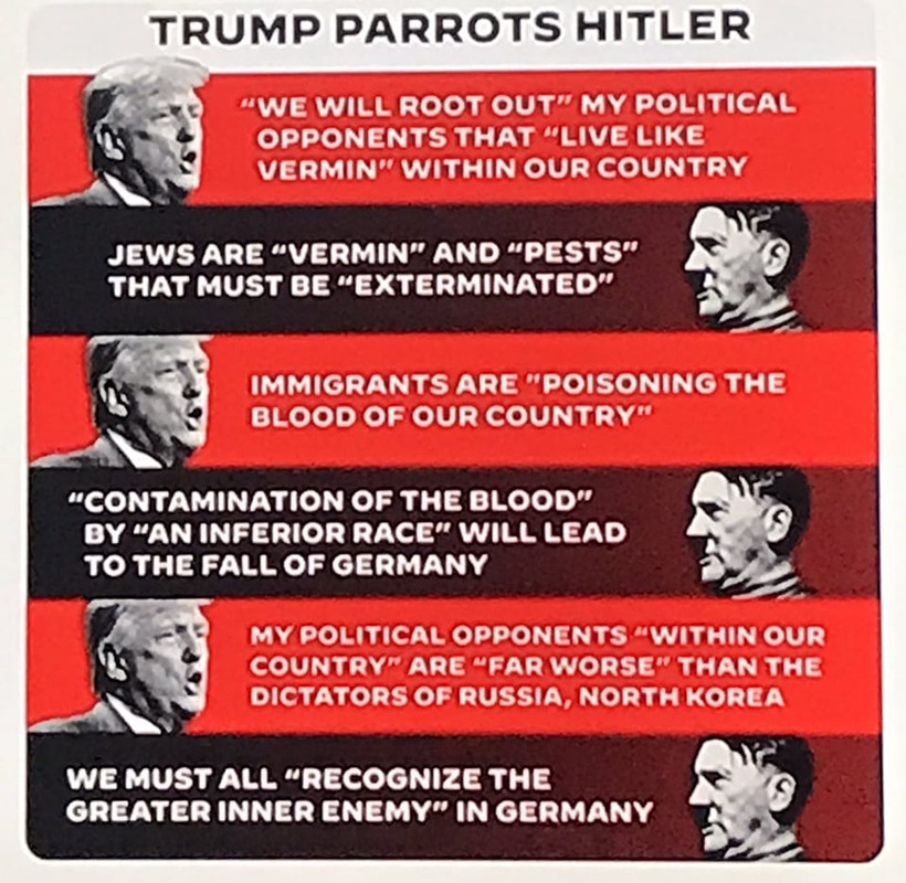 https://i.postimg.cc/sxmstmrM/trump-hitler.jpg