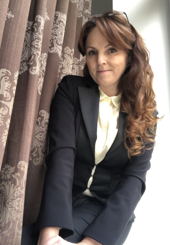 332E3D1D-C7C1-4EF1-8E45-EECBA2CE5D9E