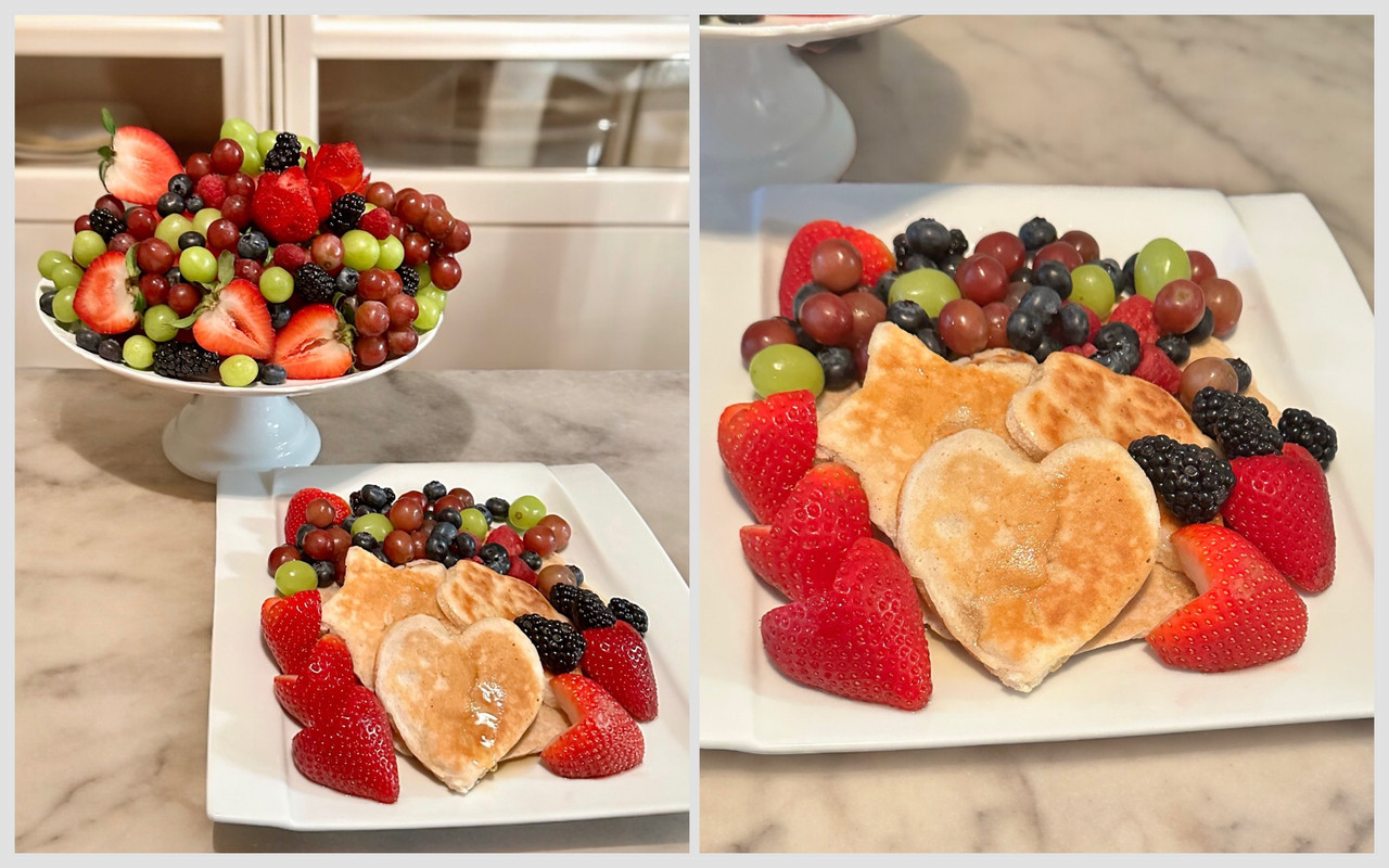 6709EA4C-756F-48A8-82AC-792BC0A6CDE4