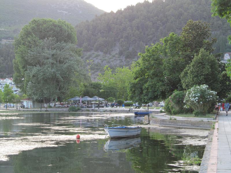 Slika
