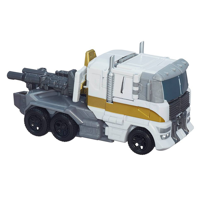 10440929_888249484556089_8388252813444282327_n