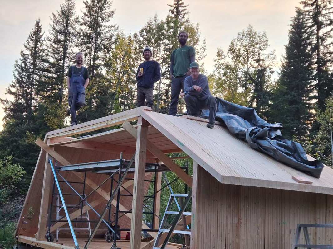 47984700-ACDC-40F1-B4C1-533DF13B8A22