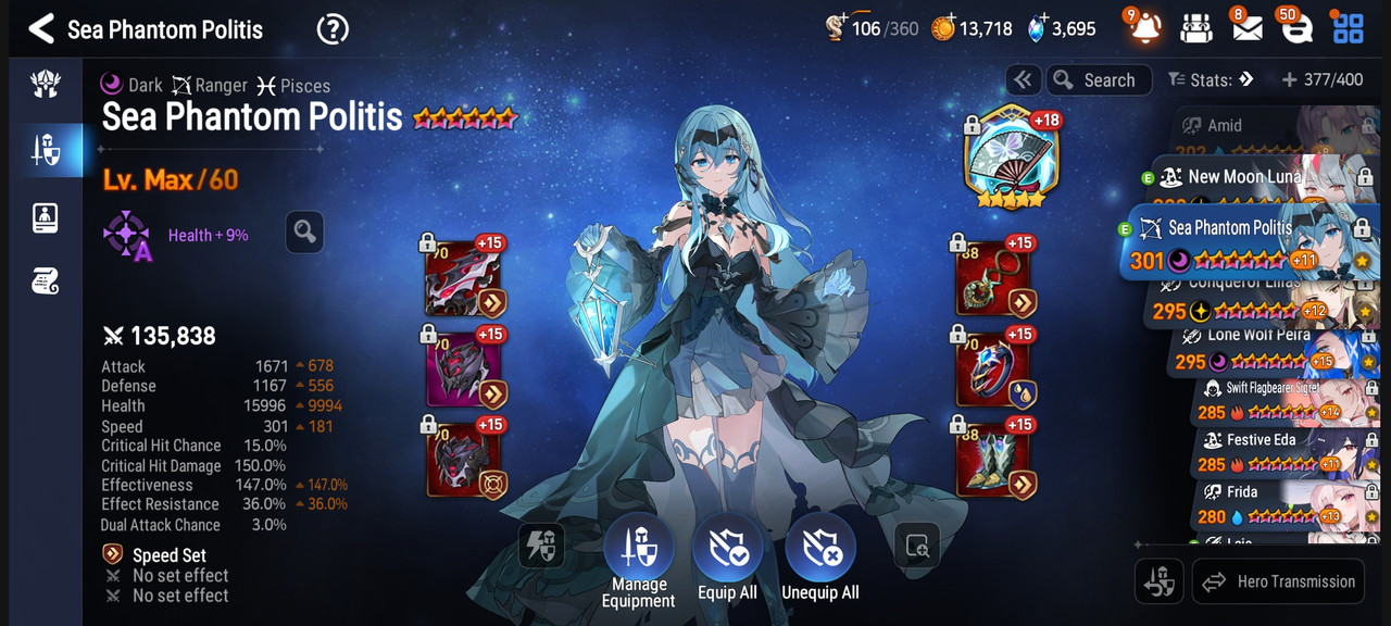 Screenshot 2026 02 25 00 19 31 637