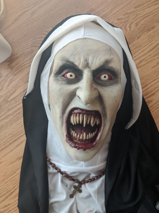 nun1