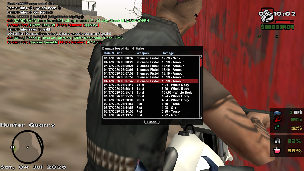 Screenshot-(67).png