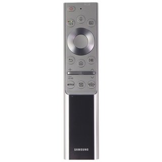 s-l1600.jpg