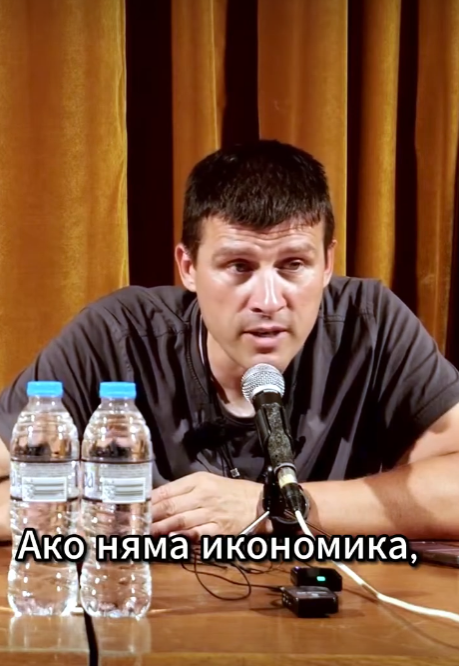 2024-06-28-19-41.png