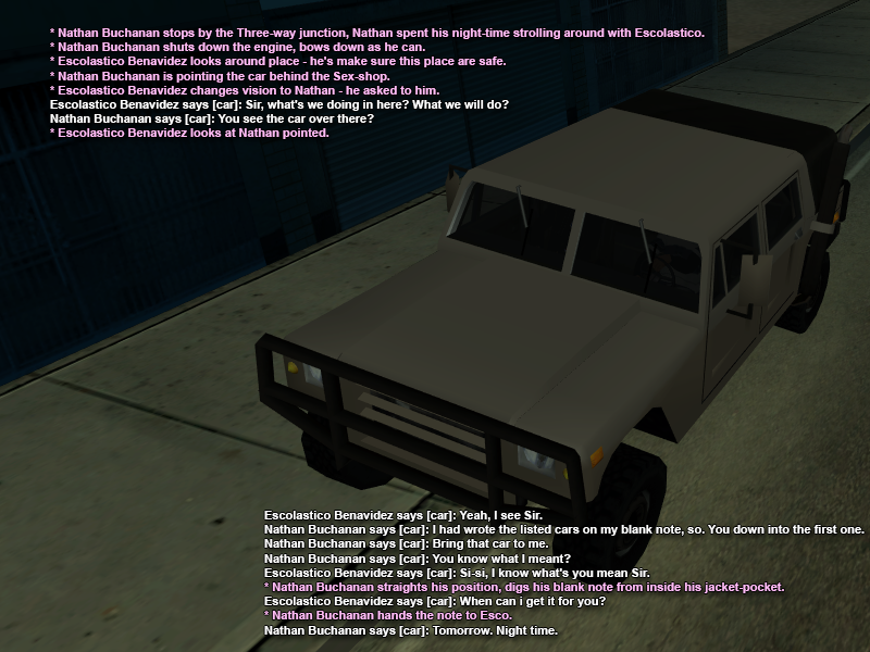 SSRP-1.png