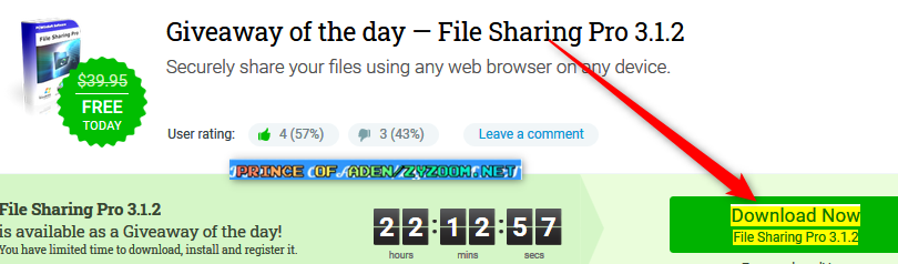 2020-10-07-12h47-14.png