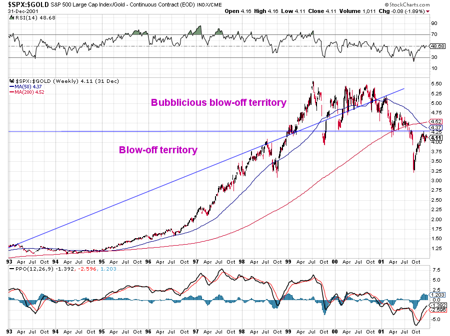 SPX-2000-long.png