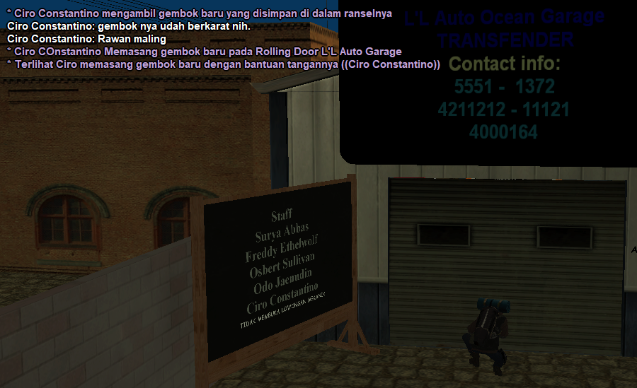 spacer.png