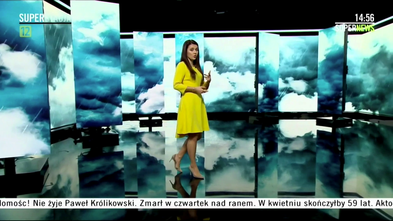 vlcsnap-2020-02-27-21h09m43s664