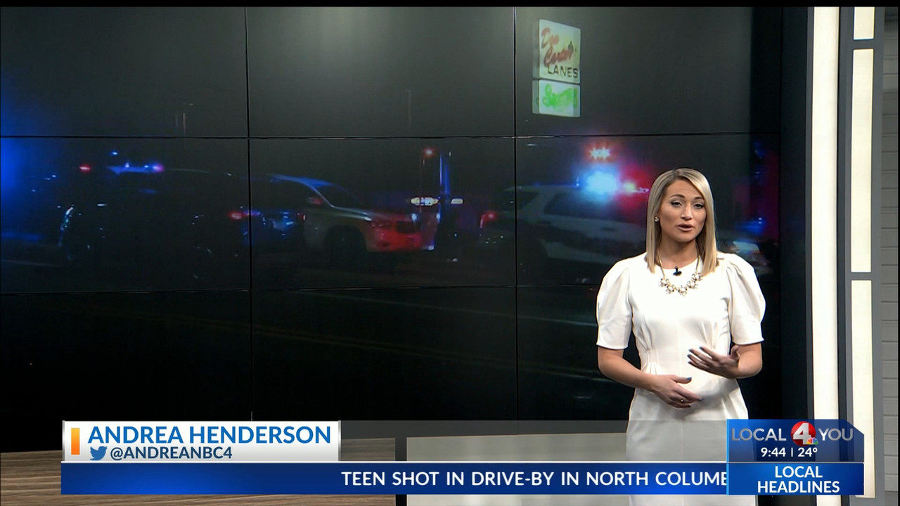 12.27 - 14.00.00 - NBC 4 Today..ts_snapshot_00.47.28.393