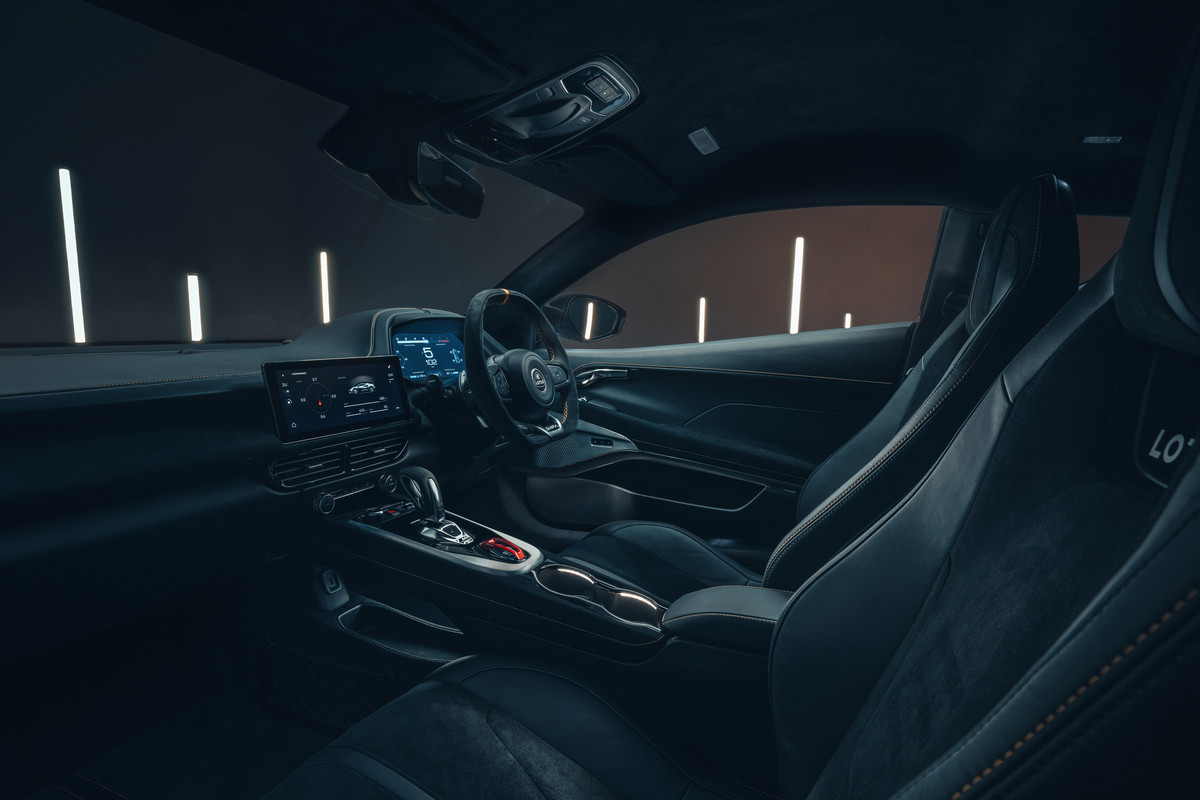 LotusEmiraInterior-6