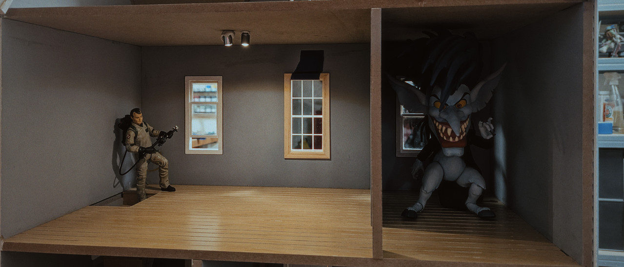 PXL 20251122 094308845 copy