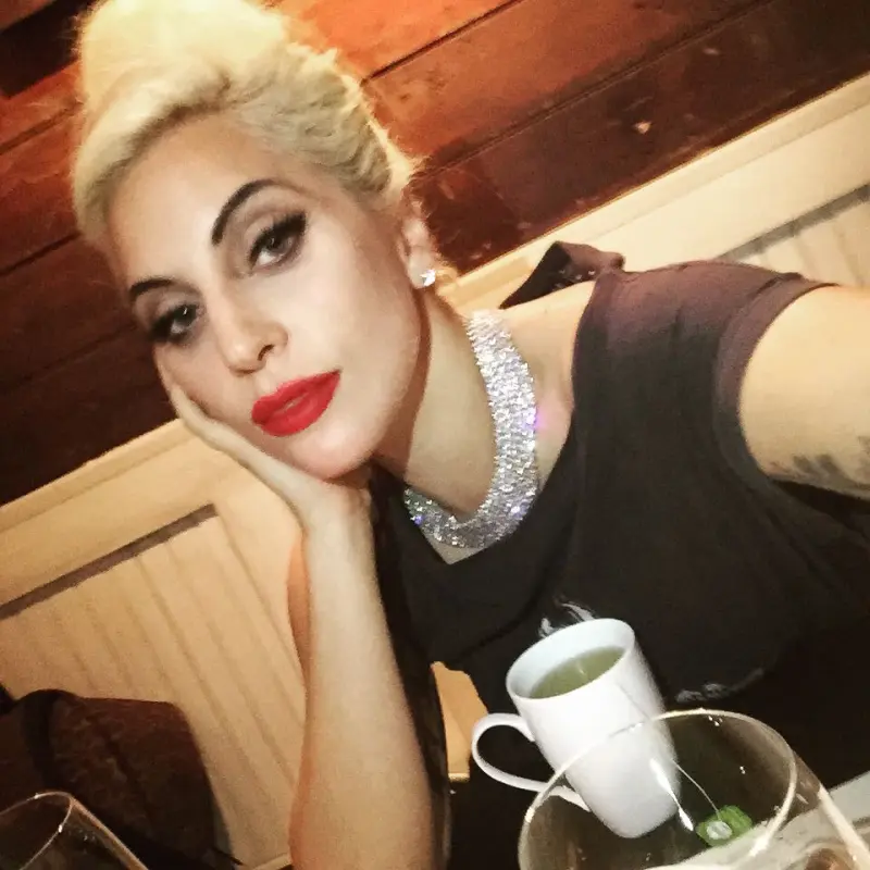 11-5-15-Instagram-007.webp