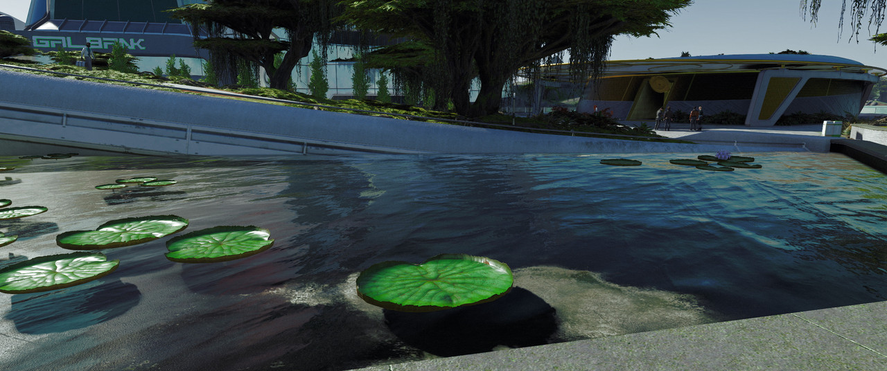 Starfield 2023-09-29 10-57-09