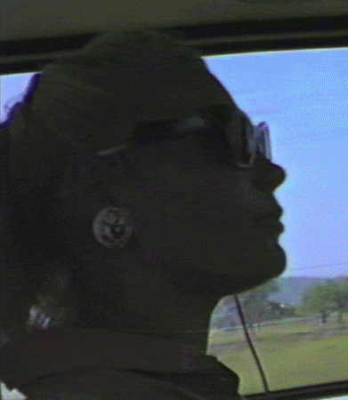 Niki Ride LL