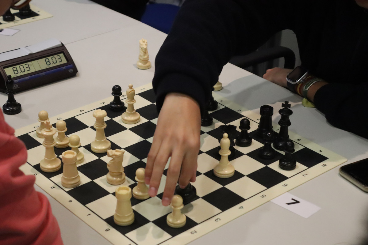 IMG-4652