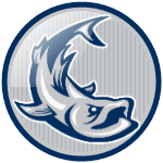 tarpons_C5C6C8_002E5F