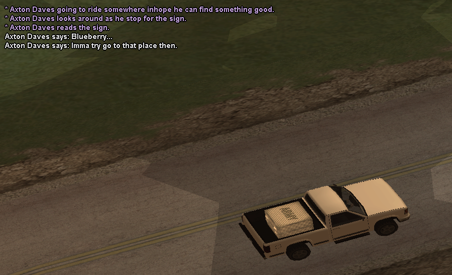bull2.png