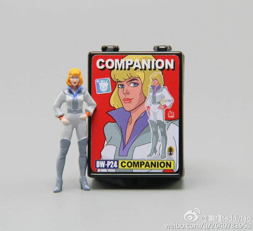 11057628_840210702731334_8677531659099489254_n