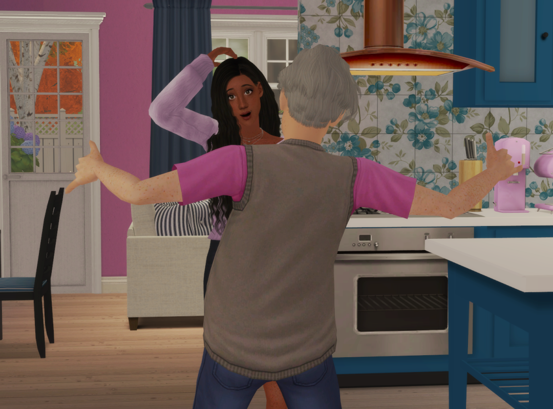 Sims2-EP9-RPC-2024-07-10-21-15-12-24