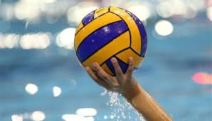 Ο ΝΟΧ ΑΝΤΙΜΕΤΩΠΙΖΕΙ ΤΟΝ ΠΑΝΑΘΗΝΑΪΚΟ. ΚΑΛΕΣΜΑ ΣΤΟΥΣ ΧΙΩΤΕΣ ΝΑ ΠΑΝΕ ΣΤΟ ΚΟΛΥΜΒΗΤΗΡΙΟ