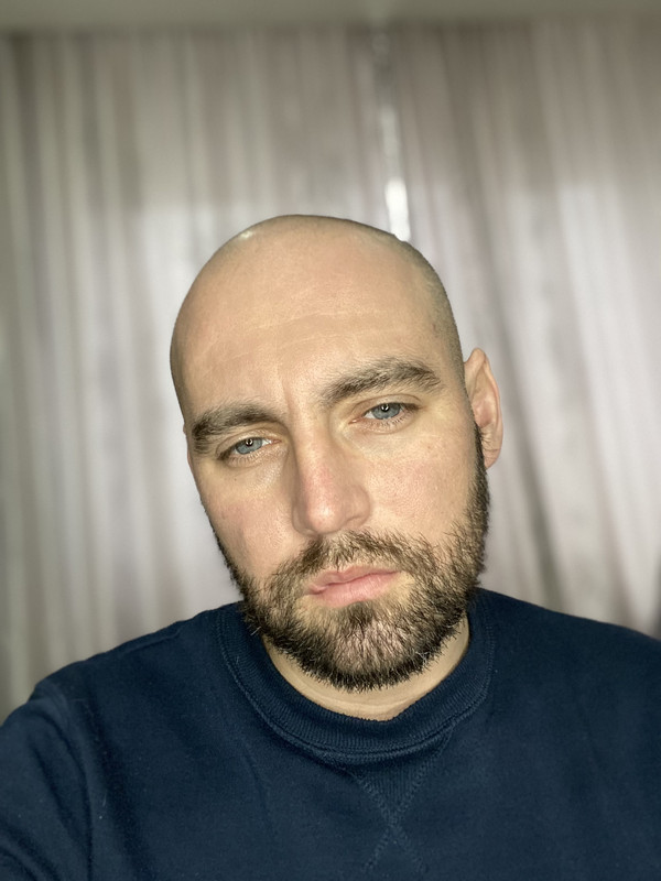 D2D45AE6-381C-4647-B18C-3049506BF5F5