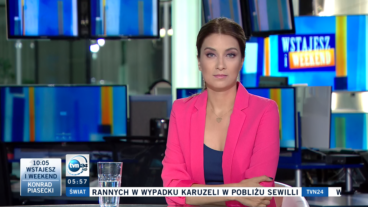 2019-06-09_Olga_Olesek_TVN24_002