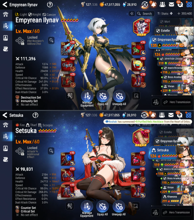 Screenshot 2026 05 04 225105
