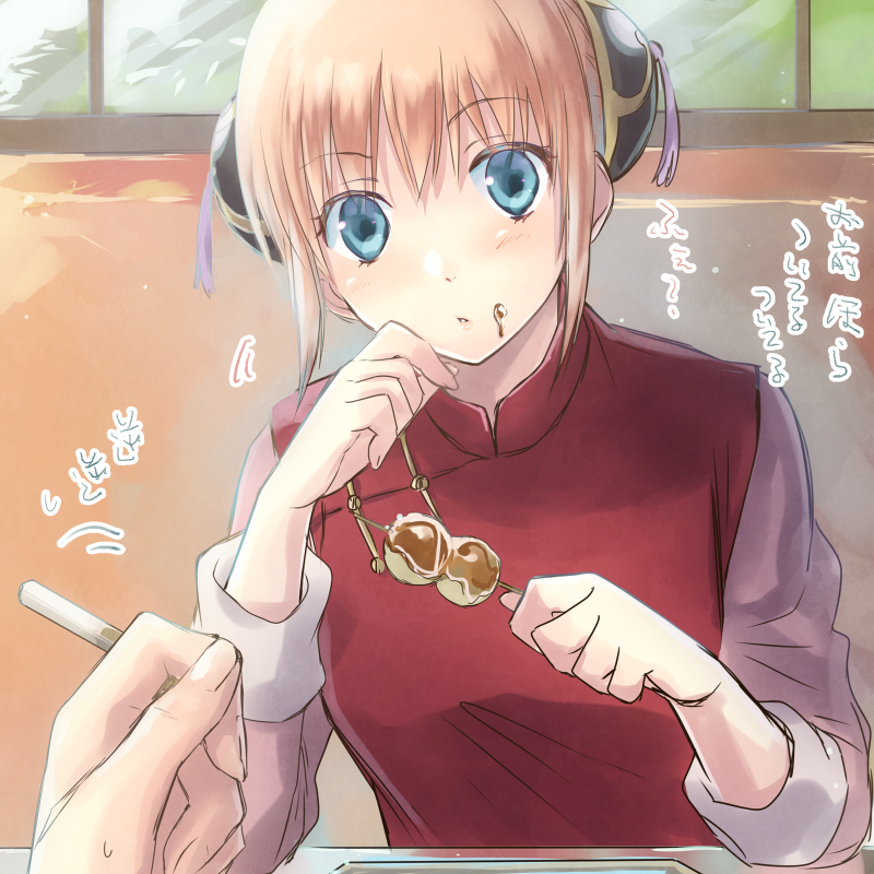 kagura-gintama-drawn-by-da-raku-ab332c5d7944fed820baaa7e83c38