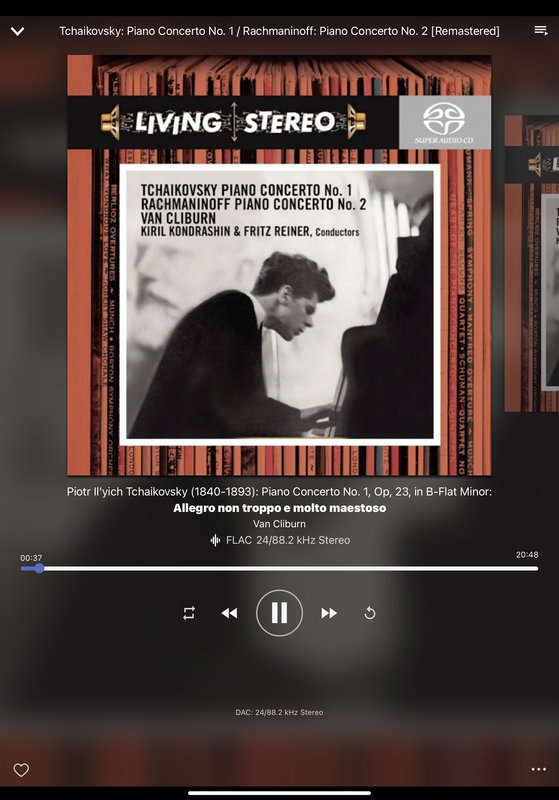 BA13191-E-7-B02-40-FA-BDCF-CC8-F8727-C8-