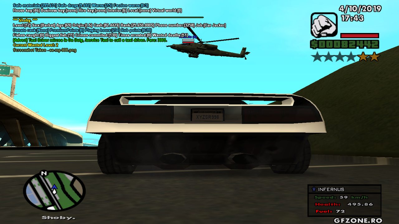 sa-mp-009