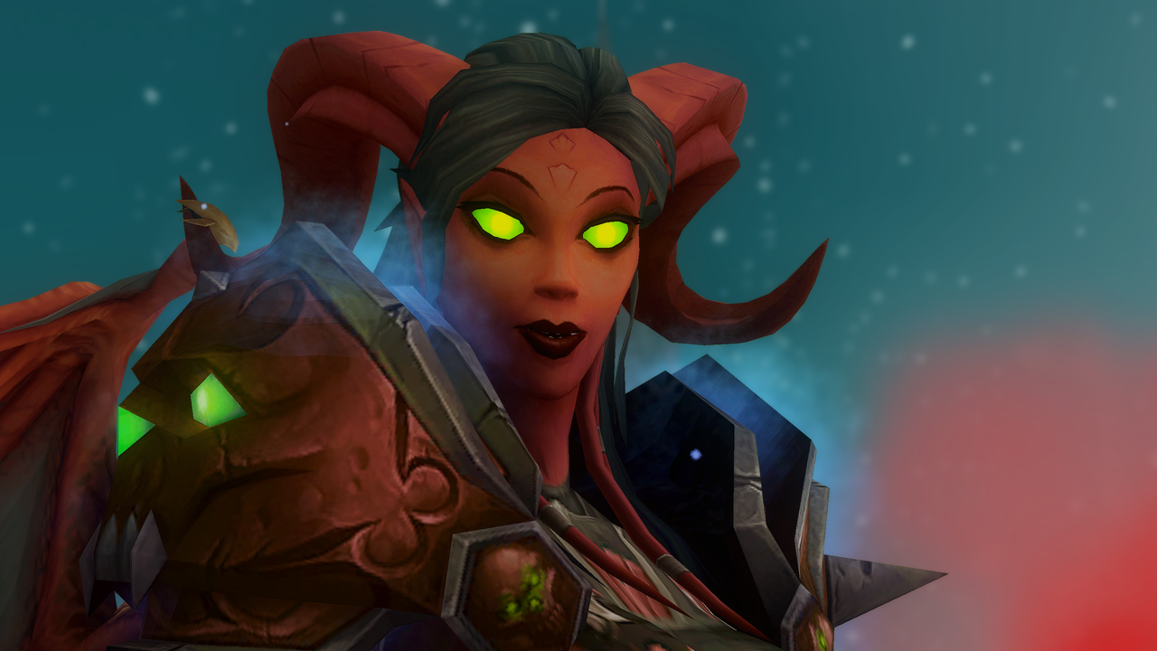 (2n YEAR)ROARING DAYS 2025