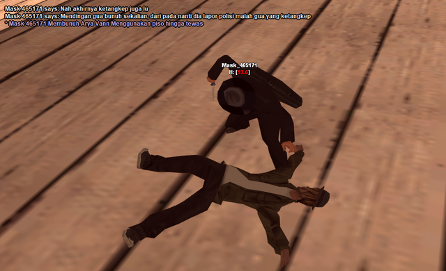 13.png