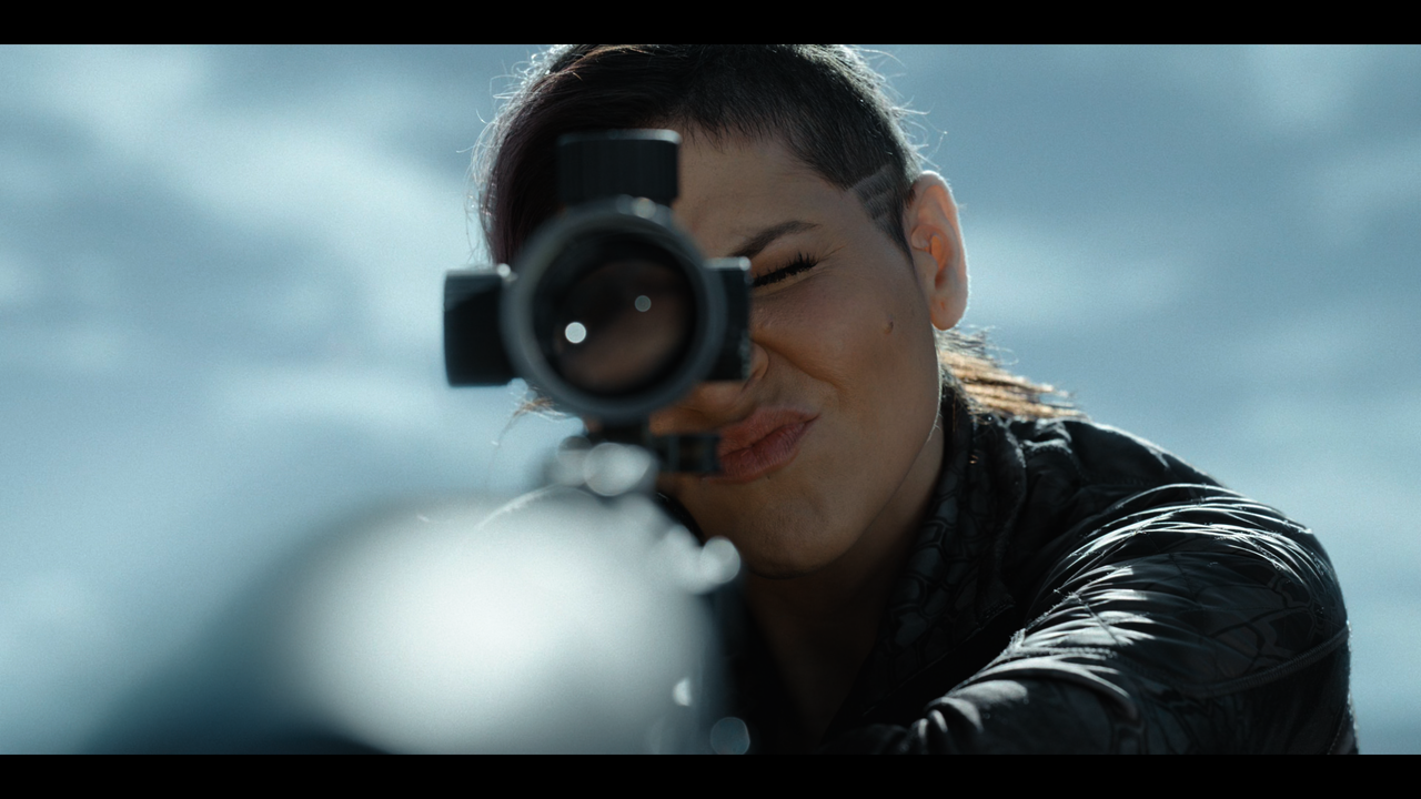 mpv-shot0004