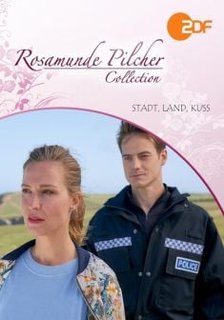 Rosamunde Pilcher: Un Amore Senza Tempo (2021) WebDL 1080p AC3 ITA