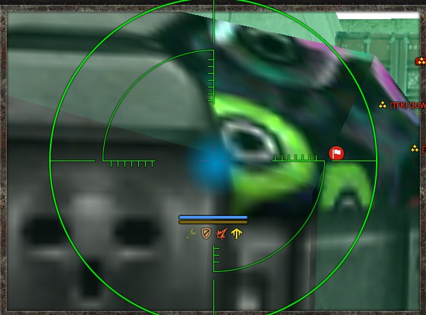Blocker.jpg