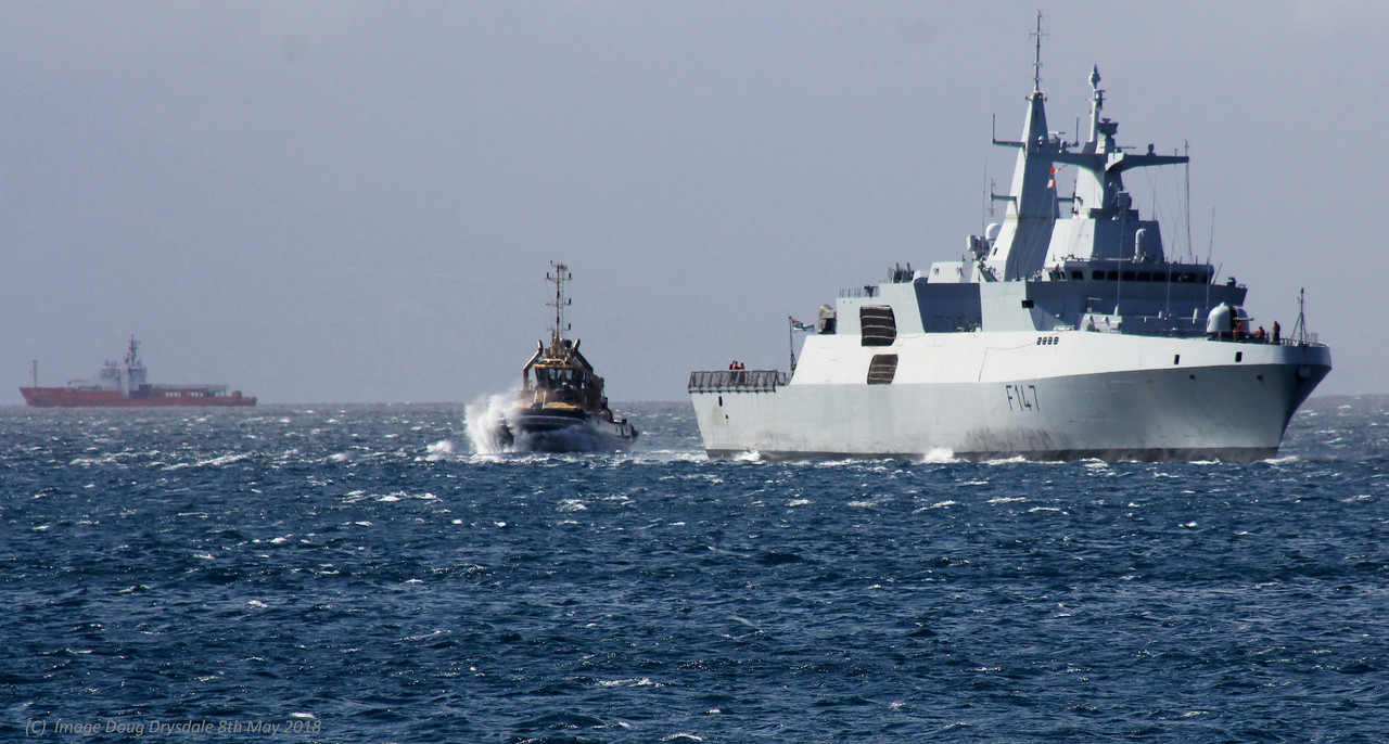 IMG_3550 SAS Spioenkop