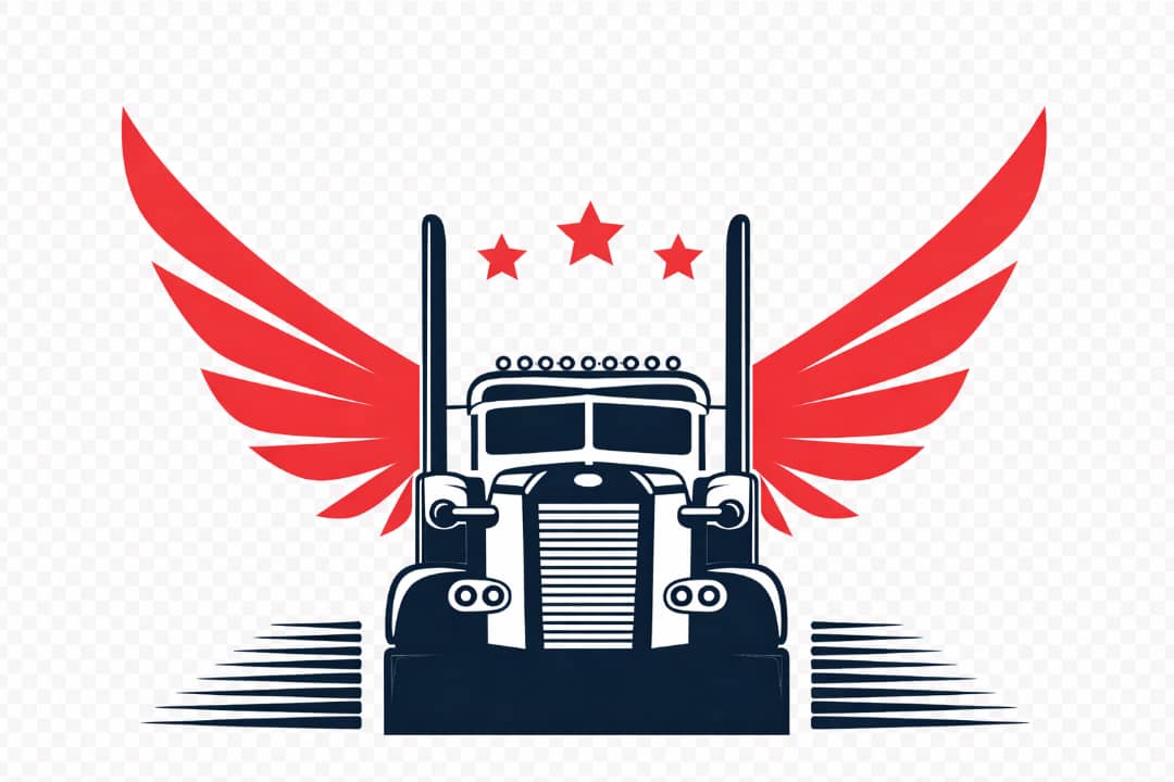 التنمية الدولية