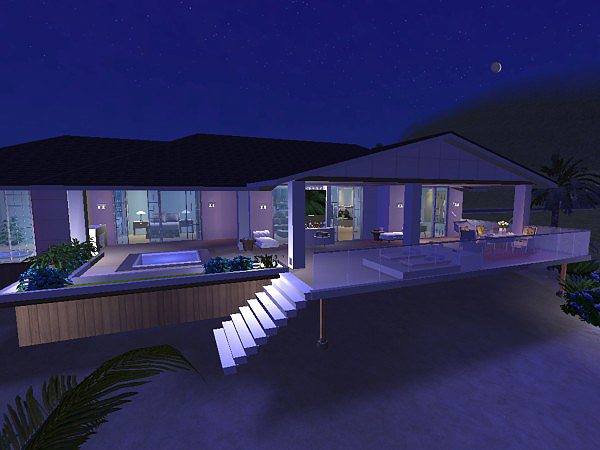 Hellohello: Domy - Stránka 6 Beach-House-Bluewater-92