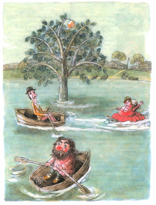 Pisahov-Stepan-Skazki-Seni-Maliny-2009-page-0139
